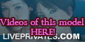 OnikaAbari PRIVATE